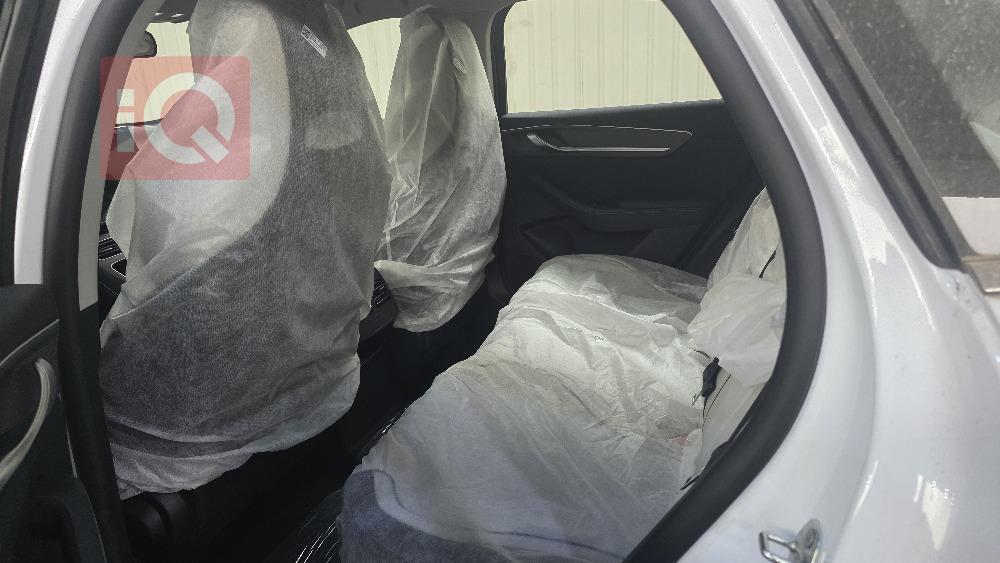 بي واي دي ديستروير 05